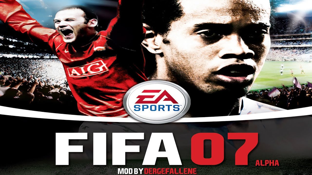 fifa 2005 full version setup download